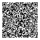 QR код "Фотоцентр"