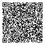 QR код "Компаньон"