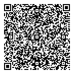 QR код "Астро-Волга"