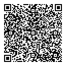 QR код "УДАЧА"