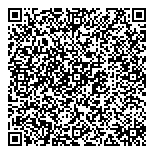 QR код "Астро-Волга-Мед"