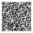 QR код "А-Иншуранс"
