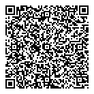 QR код "pan optikum"