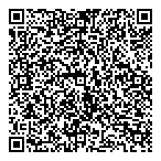 QR код "Астро-Волга"