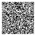 QR код "Астро-Волга-Мед"