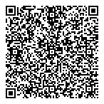QR код "Мебель Классик"