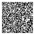 QR код "Макс-М"
