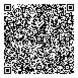 QR код "ВТБ Страхование"