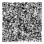 QR код "Компаньон"