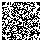 QR код "Астро-Волга"