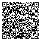 QR код "Аскомед"