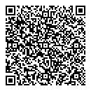 QR код "Макс-М"