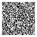QR код "Новогиреево"
