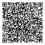 QR код "ВТБ Страхование"