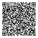 QR код "Макс-М"