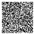 QR код "ВТБ Страхование"