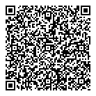 QR код "Макс-М"