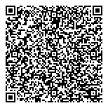 QR код "РЕСО-Гарантия, ОСАО"