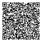 QR код "Фотовсё"