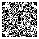 QR код "Априори"