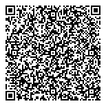 QR код "Центр аудита"