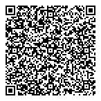 QR код "Бизнес Партнер"