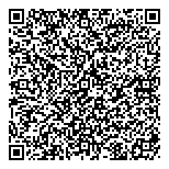 QR код "Гарант аудит"