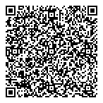 QR код "Сокол-фото"