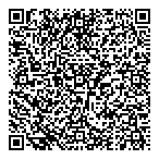 QR код "Эккаутинг"