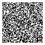 QR код "Аудит-Центр"