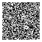 QR код "Бизнес-Аудит"
