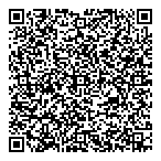 QR код "АЛЛИЭРА"