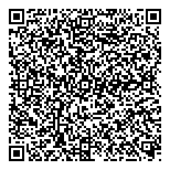 QR код "Баланс-центр"