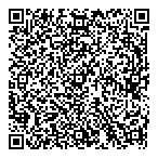 QR код "АМК"