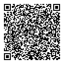 QR код "Классика"