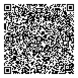 QR код "Налог-Аудит"