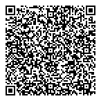 QR код "Учет"