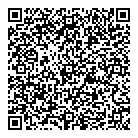 QR код "К. Блэк"