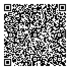 QR код "М.И.-Аудит"