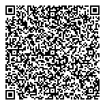 QR код "Учет. Налоги. Право."