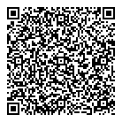 QR код "Советник"