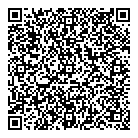QR код "Бизнес-Актив"