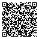 QR код "Диалог"