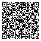 QR код "Аудит-Альянс"