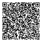 QR код "Унисон-Аудит"