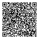 QR код "Актив"