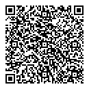 QR код "Ажур"