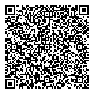 QR код "АУДИТ НАЛОГИ"