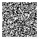 QR код "Универсал-Аудит"