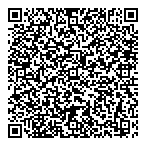 QR код "Аудит.Налоги.Право."